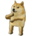 :doge_a1: